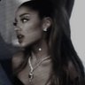 𝘷𝘰𝘪𝘥𝘻 ꕤ's profile picture