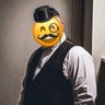 黒崎真's profile picture