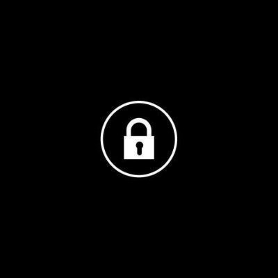 Ⴆҽʂαɳ𐦍ــــ𓆙💚's profile picture