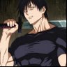 Profilbild von Gradus ad Veritatem