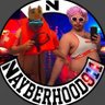Nayberhood 的头像