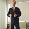 Sam Stein profil fotoğrafı