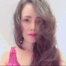 Summer's profile picture