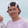 payton ✮⋆˙'s profile picture