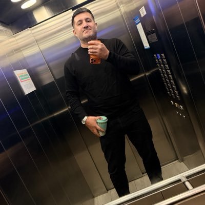 Walo's profile picture
