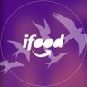 Фото профиля iFood