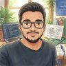 TechWithSai👨🏻‍💻's profile picture