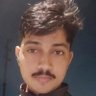 Anuragg Pandey's profile picture