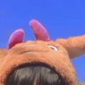 ชอบกินชาเขียวว profil fotoğrafı
