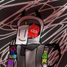 Alice artz's profile picture