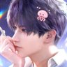 Фото профиля 💜 Ivy🐇 | on hiatus 🥀