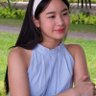 ะคะพัะพ ะฟัะพัะธะปั Jing