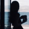 Profilbild von .