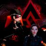 Profilbild von Johnny Doomslayer