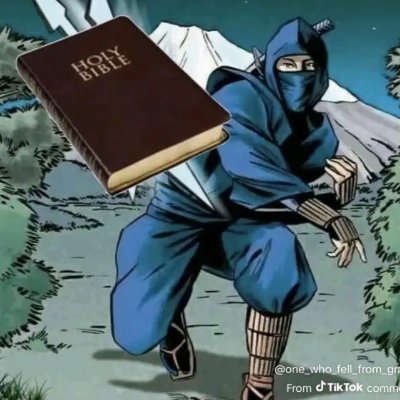 davidtze7's profile picture