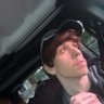 Kevin 的头像