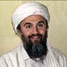 تشارلي كيرك رجل ساقط profil fotoğrafı