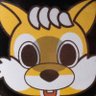 Profilbild von BARAGO