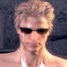 Profilbild von RE5 Albert Cumsker🇵🇭🇺🇸🇪🇸