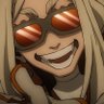 Profilbild von ㅇL🫪