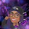 Фото профиля 💜🖤🐦⬛BrieGist🖤💜🐦⬛