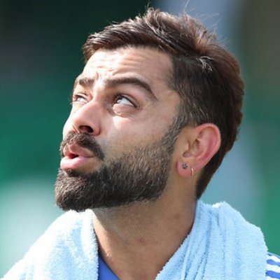 CHETAN™'s profile picture