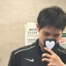 rayy's profile picture