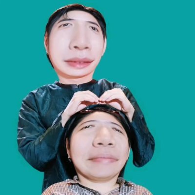 สจ.ไก่ 🍨🦙✨'s profile picture