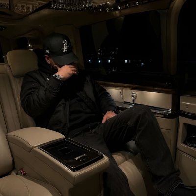 Ahmed_FantaDbai's profile picture