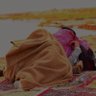 Фото профиля روضة النفس