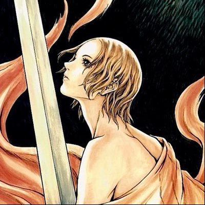 —'s profile picture