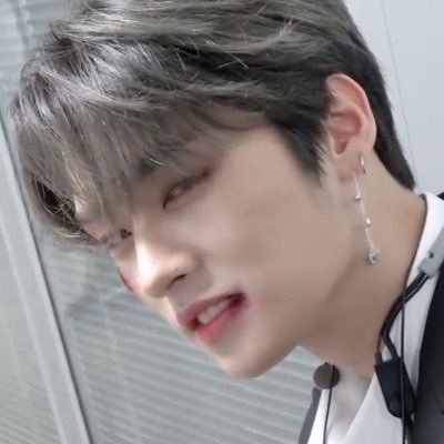 agos .ᐟ.ᐟ 🩷💚 VA A VER A SKZx2's profile picture