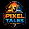 EMALEXXCONCEPT (PIXEL TALES)'s profile picture