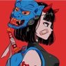 Profilbild von รยภภץ