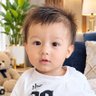 Farooq Waqas | فاروق وقاص's profile picture