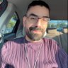 estey profil fotoğrafı