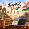 Frankly Desi ็ๅคดๅ