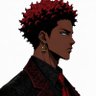 Profilbild von 𝗗𝗔𝗞𝗜𝗗𝗗♟