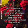 Sanjeev Thakur 的头像