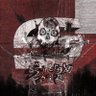 Profilbild von Synergy Escape