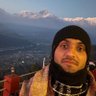 Harish's profile picture