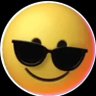 Profilbild von Ammeago