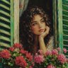 samahr 🎀 profil fotoğrafı
