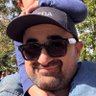 Hovhannes Mkhitaryan profil fotoğrafı