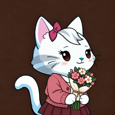Jin-Yu 金玉 🐳㊙️'s profile picture