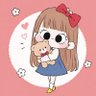 ふうあ🧸🎀's profile picture
