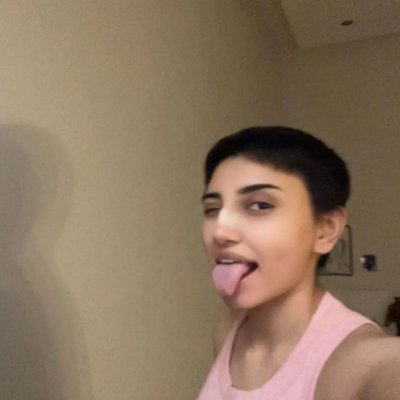 رنا العنزي 🇸🇦's profile picture