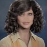 Annie Brackett’s defense attorney's profile picture