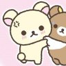 해니리🐈 ྀི♡ 的头像