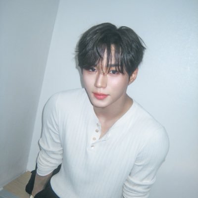 forkjunseo's profile picture